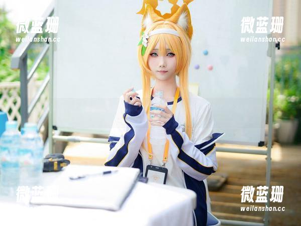 嫣嫣子的私房梦幻图——嗨，白昼也能如此迷离呢！