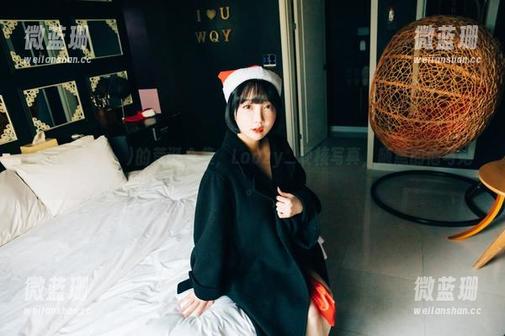 孙乐乐(손예은)的荒诞合集，Loozy_硬核写真，随意的他与她。