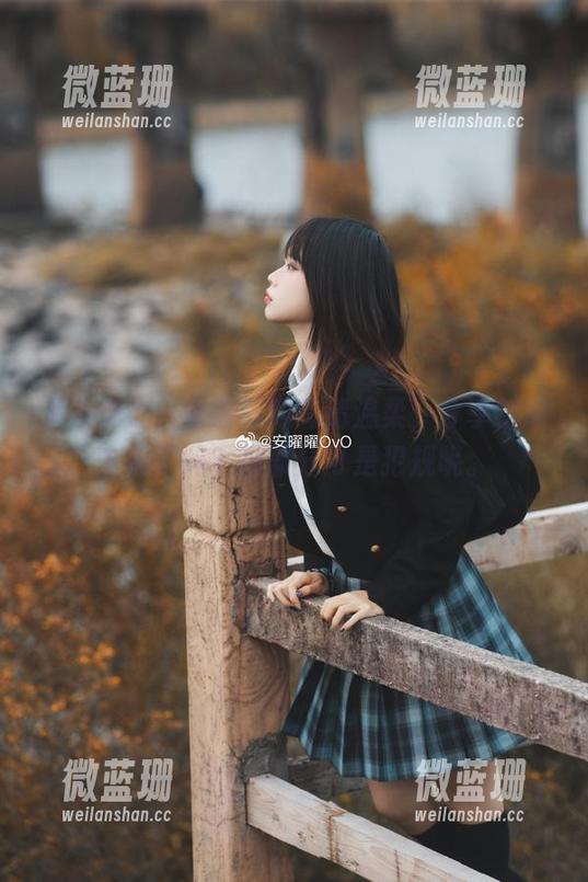 来了来了，安曜曜的高清温柔，分享给朋友们了吗？那部分可是犯规呢。