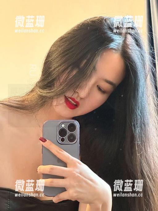 宝儿茹171 微密圈 - 啊,这图包又来了,宝儿茹171变身御姐游泳健将!更新了一波新姿势,收好不谢