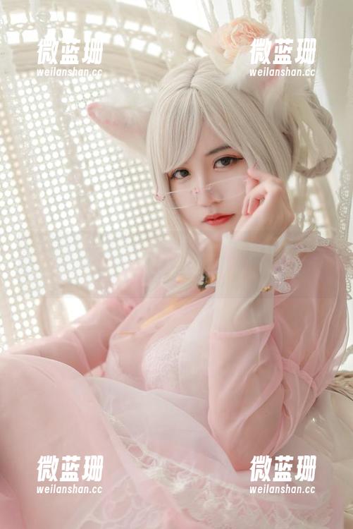 可可爱爱花嫁——小仓千代w的写真集，你敢来下载吗？