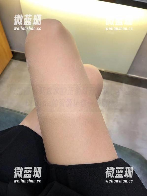 微密圈 - 死库水的正确打开方式，小仙女ELaine的资源让你一身湿透！