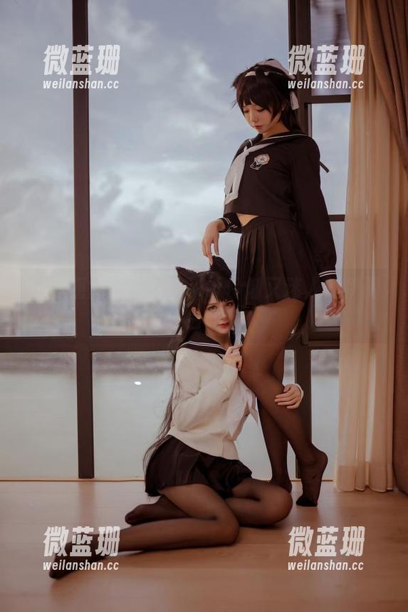 高清视角：小野妹子w伶俐又迷人的伊丽莎白印象