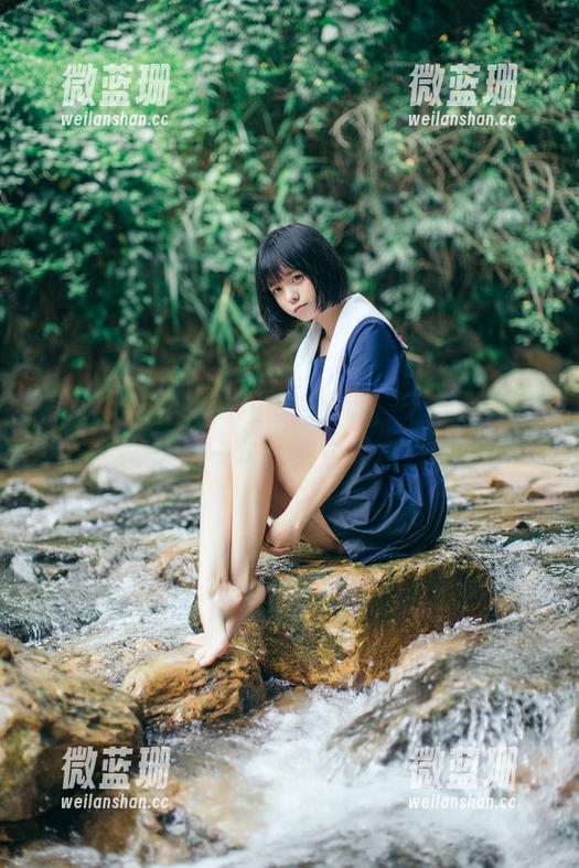 小野妹子w 有小野妹子w的玛修A资源,千言万语只想说一句:买它买它!