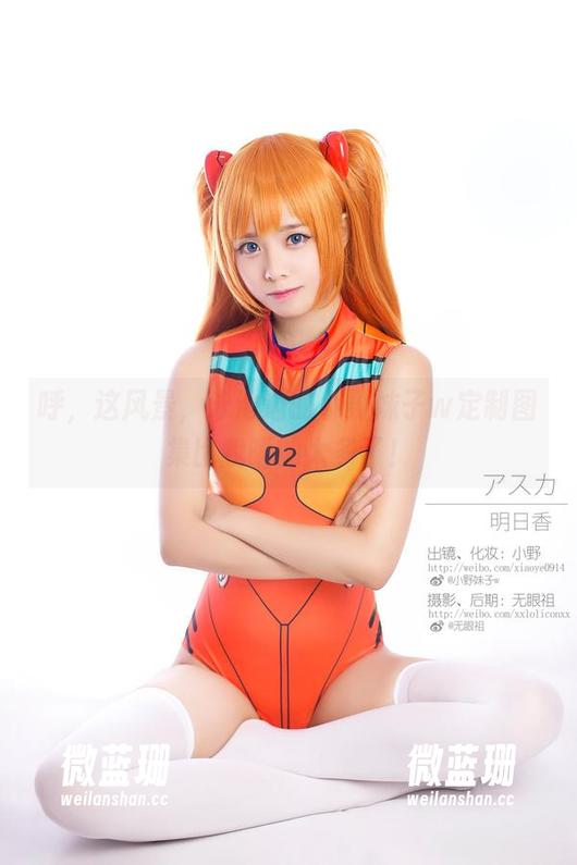 小野妹子w 呼,这风景,泳池边的小野妹子w定制图集比我晒的太多了!