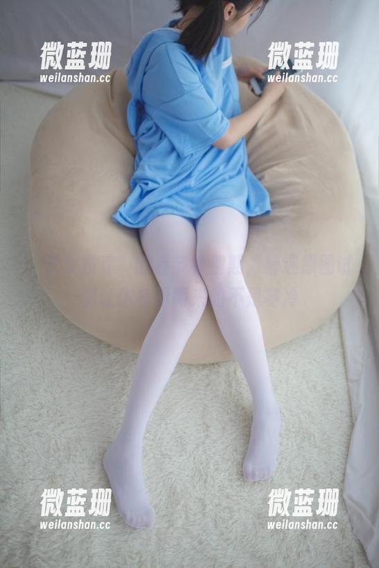 “少女秩序”的春节特别期，精选原图试图让你扑面而来的不是寒冷