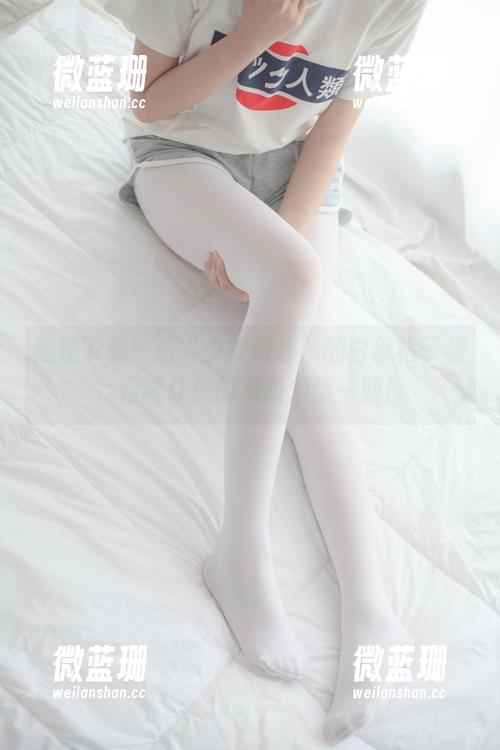 少女秩序 随便下载一张“少女秩序”的白丝格子裙,定能让你的桌面焕然一新!