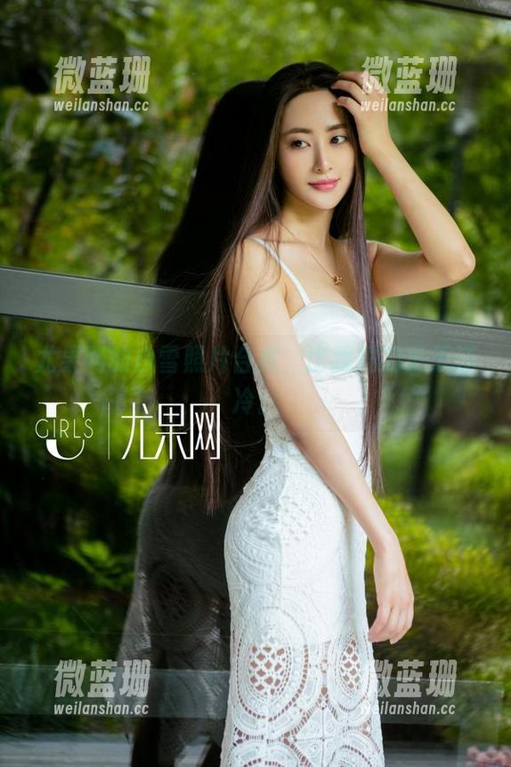 尤果网 尤果网的白雪照片合集,比我妈的冬天还冷。