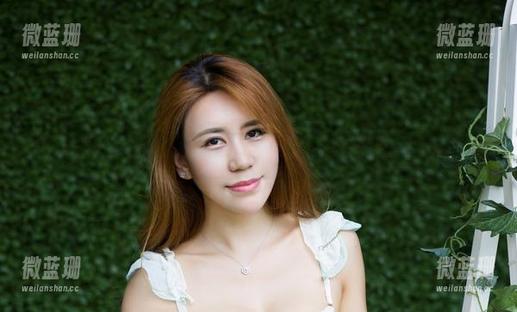 尤物馆-Kely香香 尤物馆 - 如果Kely香香黑丝写真能变成电力,那我肯定要下载千百次!