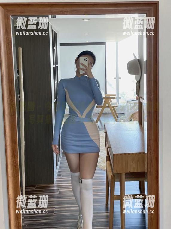 左公子666 微密圈 - 今日辣度爆表:左公子666精选写真集,画面太美,我不敢看。