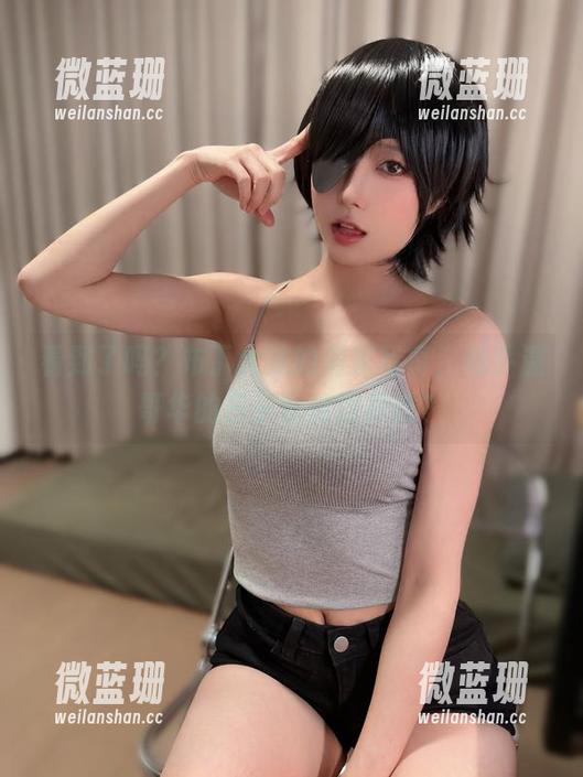 看到了吗？布丁大法的居家写真，似乎温哥华的日子也能这样过？