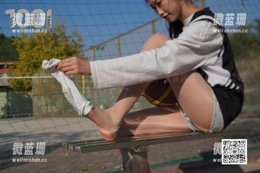 异思趣向-小莫 异思趣向 - 就在这里!小莫的黑丝美图,太会营造气氛了,太棒了。
