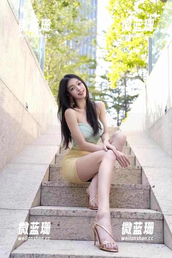 微密圈 - 图片力挺！徐珺大哥带你见识全套自拍背后的“认真”与“放飞”。