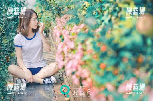 推女神-Kiren_程程程 推女神 - Kiren_程程程的女孩合集,关注一下,这气氛似乎要变得有趣起来?