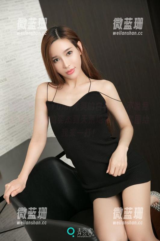推女神-Yumi尤美 推女神 - 看Yumi尤美的白衬衫,不说我打算盯着她的姿态到天荒地老,新套图给我来一打!