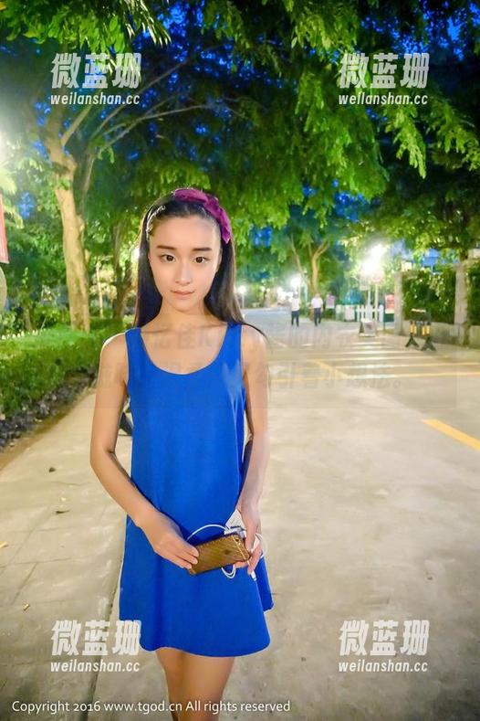 推女神-施忆佳Kitty酱 推女神 - 施忆佳Kitty酱的内衣美图,心头滋味,温柔却又勾引着小想法。
