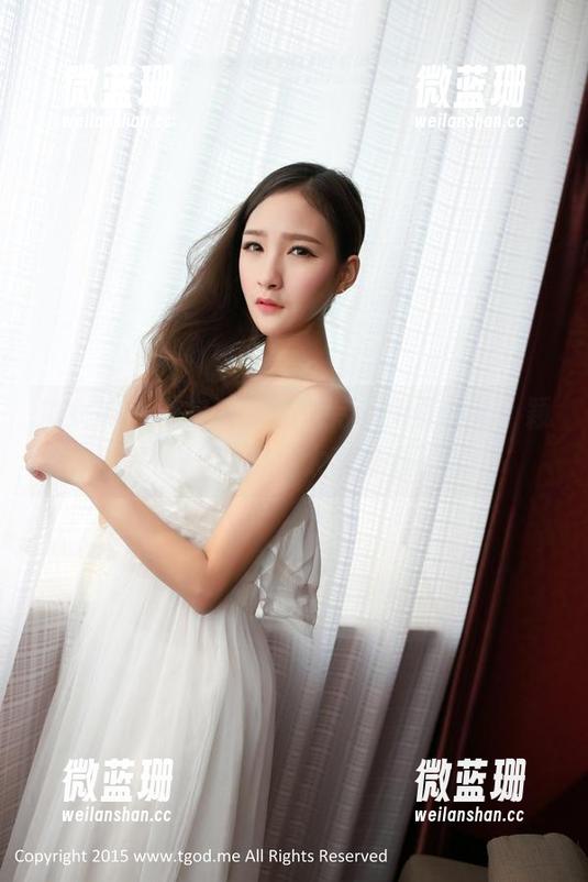推女神-颖莹儿YY 推女神 - 说实话,这里有个免费图集,颖莹儿YY的裸足太乱好看了。