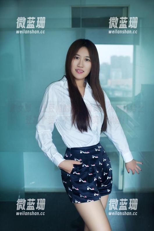 推女郎-土豆姐 推女郎 - 土豆姐的蕾丝图集:用蕾丝给土豆加个装,不一样的美味体验!