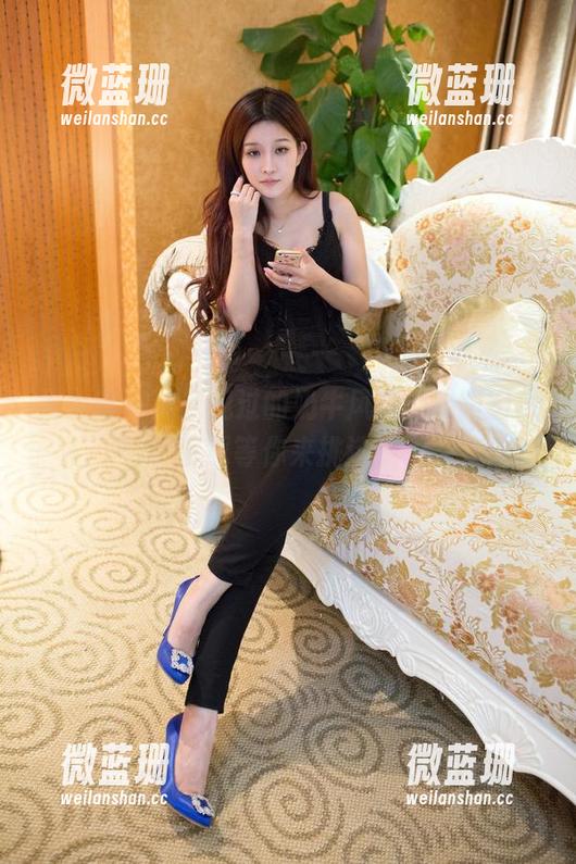 推女郎-易阳 推女郎 - 从未见过的奶牛风格,易阳图库下载等你来挑选!