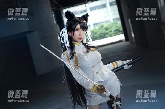 星野saori的女仆作品集，来吧，喝杯茶，随便聊聊？