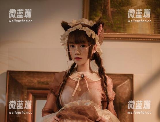 星野咪兔 星野咪兔姐姐在图库里叽叽喳喳,快来看看这又一波精彩分享!