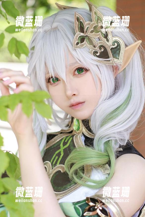 朝雾爱 蔚蓝档案的全套真是眼见为实,朝雾爱玩得真是妥妥的