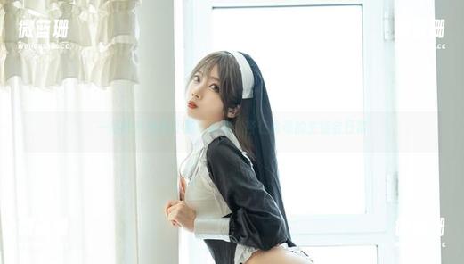 杏仁曲奇 一组图片里的坏猫猫合集,杏仁曲奇的生徒会日常