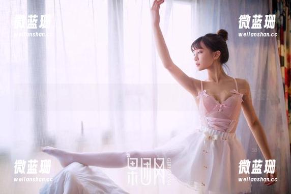 果团网 - 原图中的周妍希，甜心与逗趣其实是同一个专属标签！