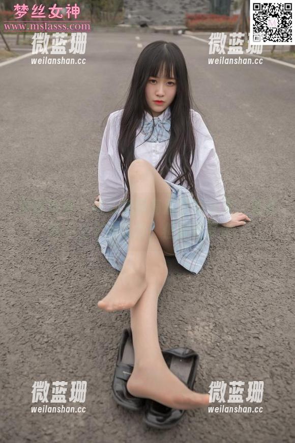 梦丝女神-刘诺 梦丝女神 - 收集刘诺高清学妹合集,虽说说不出个所以然,但就是喜欢。