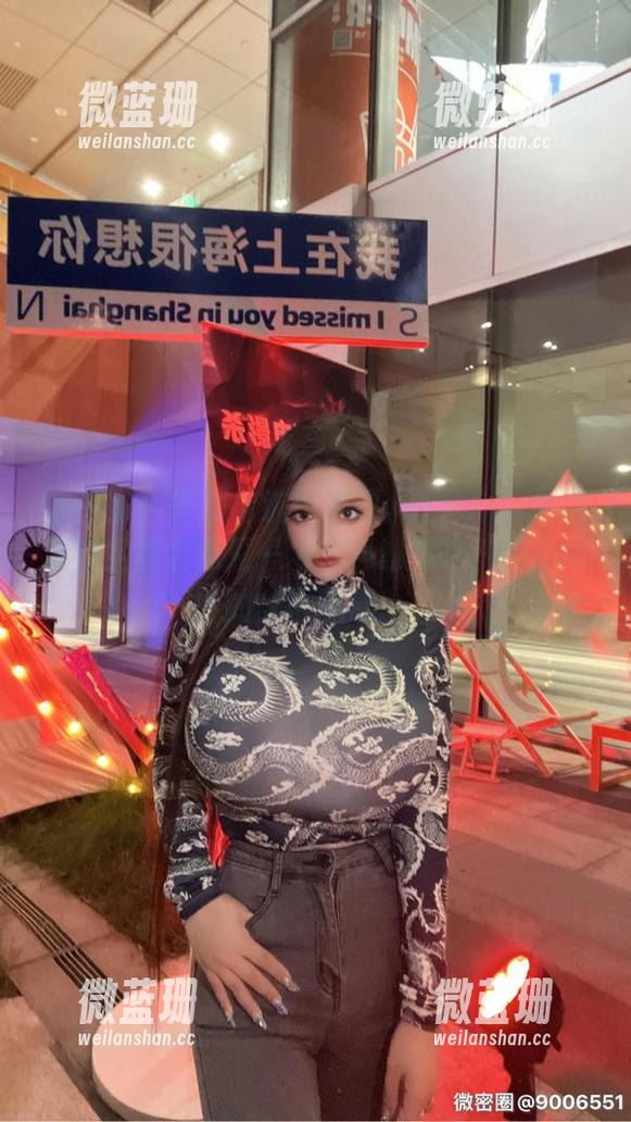 梦露veronica 微密圈 - 告别传统!梦露veronica的高清镂空图包像是一场无声的喧哗,捞不尽的美妙气息!