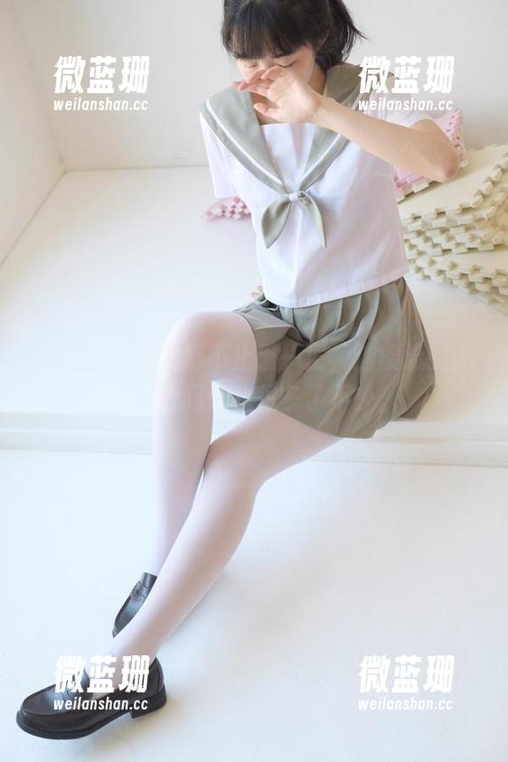 森萝财团每次都不止于一层，这樱流的无圣光戏码让我想多了不少。