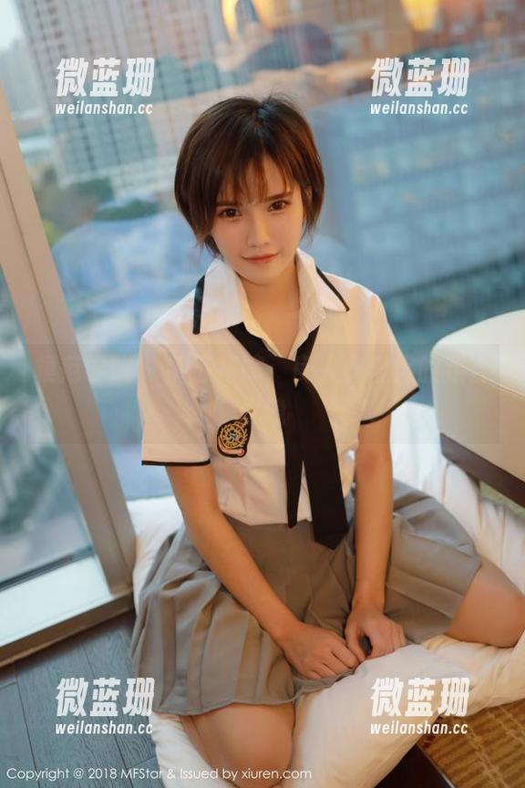 模范学院 - 精选花嫁，良人非爱人的难言之隐