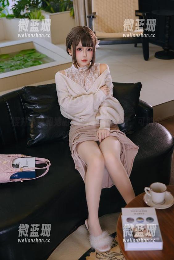 樱井小莜和她的肉丝，套图下载，可能会让你深陷泥潭