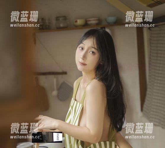 每一张黑色美图都在叹息，深夜中的浅安安你懂的