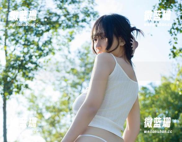 给我探探“浅安安”的套装资源，能不能再进一步？