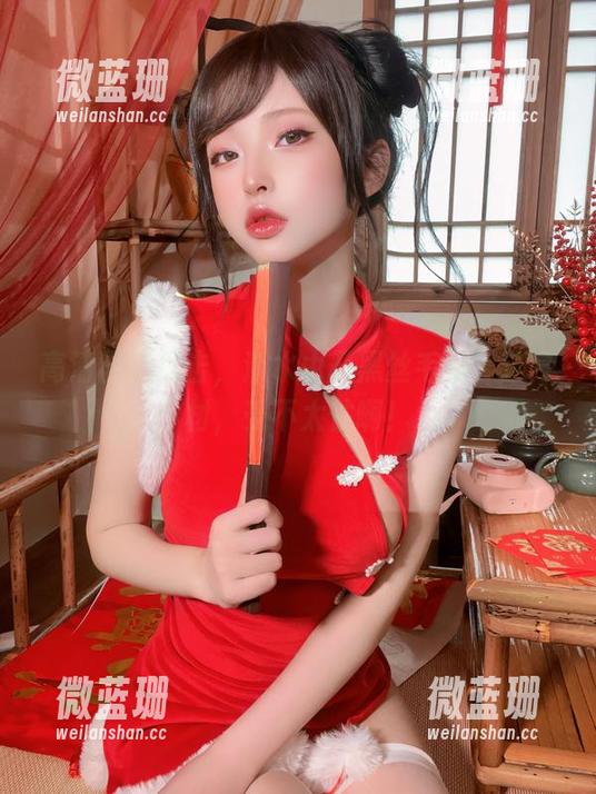 清水由乃 高清图库直击,清水由乃黑丝毛衣,这身材,受不太住啊!