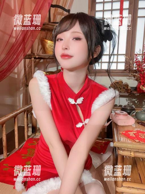 清水由乃 看到清水由乃的黑丝修女美图,下载?太简单了!
