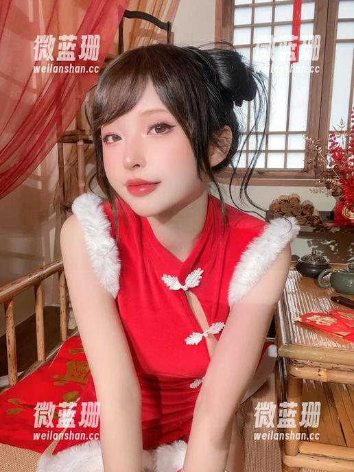 清水由乃美图，秘书职业果然能拍出这种气质呀！