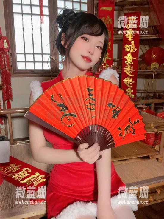 任风吹发：高清美图，清水由乃在轻水海鸥岛的牛仔玩味时刻
