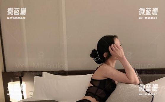微密圈 - 牛奶里的果汁加持：当图集碰上双人资源计划