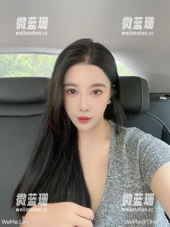 猪小七 微密圈 - 在线一看,美图里的猪小七,一点都不秘书化,果然是外表有话说的女主角。