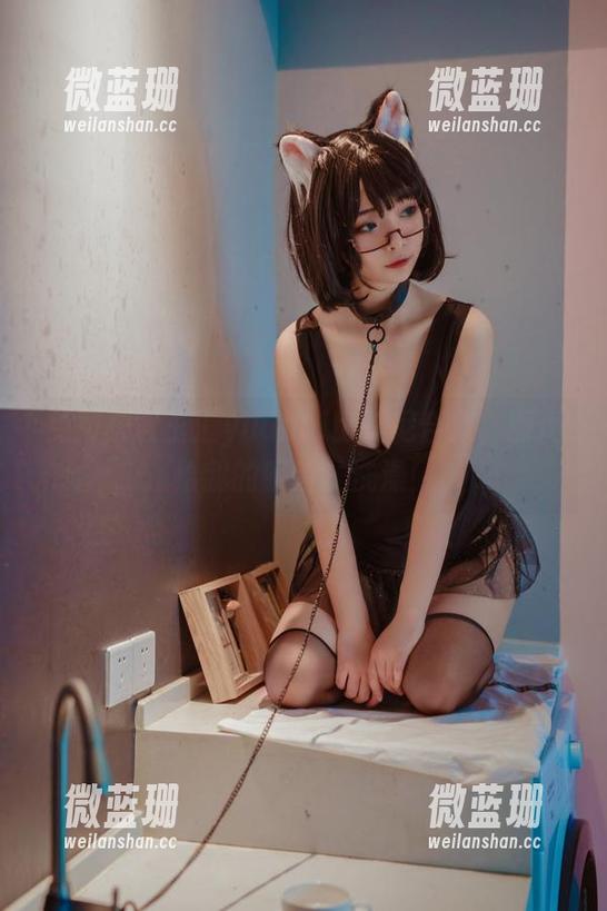 免费获取玉汇yuuhui比基尼合集，顺便给我的眼睛洗洗澡！