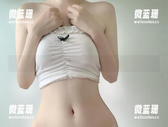 相扑猫 微密圈 - 相扑猫轻松上阵,夏日清凉套装美图流出!