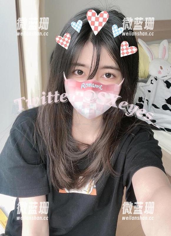眼酱大魔王w 脱掉鞋子,眼酱大魔王w教你如何“裸”出真我——写真集。