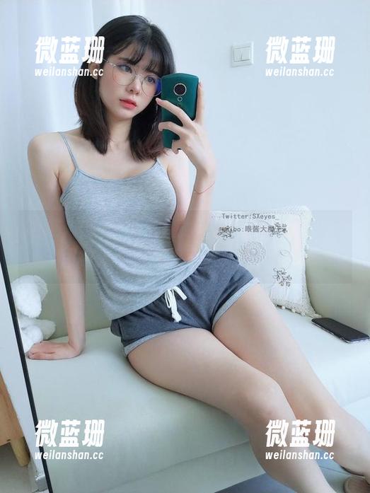 眼酱大魔王w 哈喽,网友们!眼酱大魔王w的灰尾猫系图包分享,直接让人想喵喵叫!