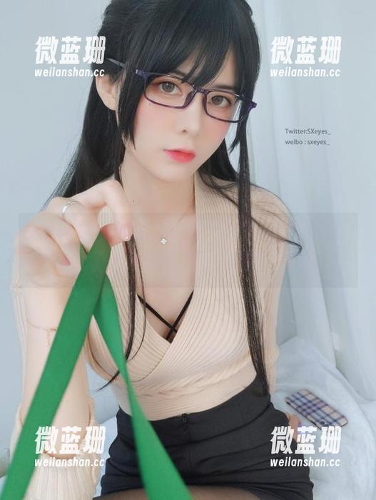 眼酱大魔王w 眼酱大魔王w这次的逆兔真有趣,居然成为了最新的资源,太猎奇了。