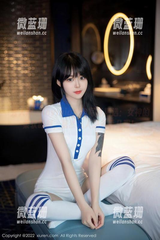 秀人网-lavinia肉肉 秀人网 - lavinia肉肉写真精选:女神的柔软时刻,居然让人想多看几眼!