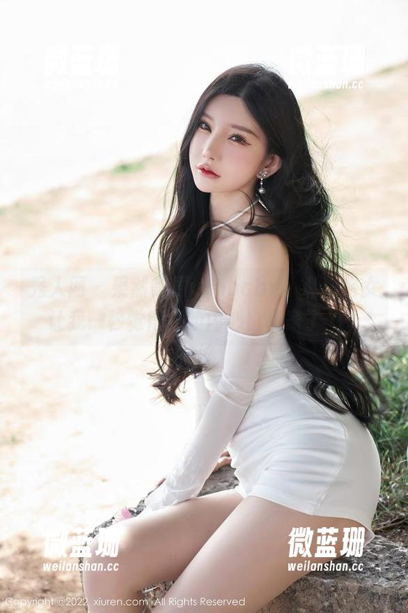 秀人网-周jojobaby 秀人网 - 果然是周jojobaby,私拍修女让我一秒觉得我的内心也出家了……