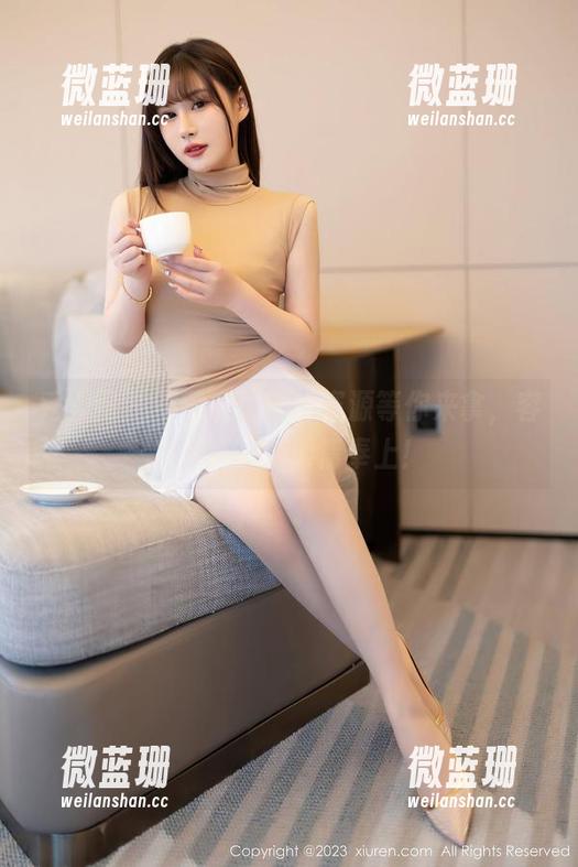 秀人网-容容容Alice 秀人网 - 不藏私!网袜资源等你来拿,容容容Alice倾情奉上!