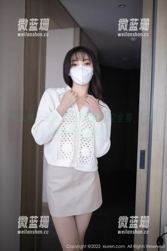 秀人网-王俪丁小宝贝 秀人网 - 王俪丁小宝贝的镂空全集,下载前请系好安全带!